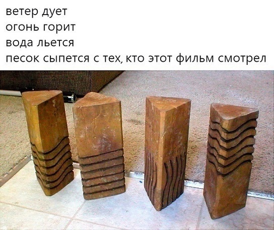 Это поможет?