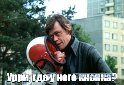 DEEP Robotics анонсировала новую модель четвероногого робота с колесами