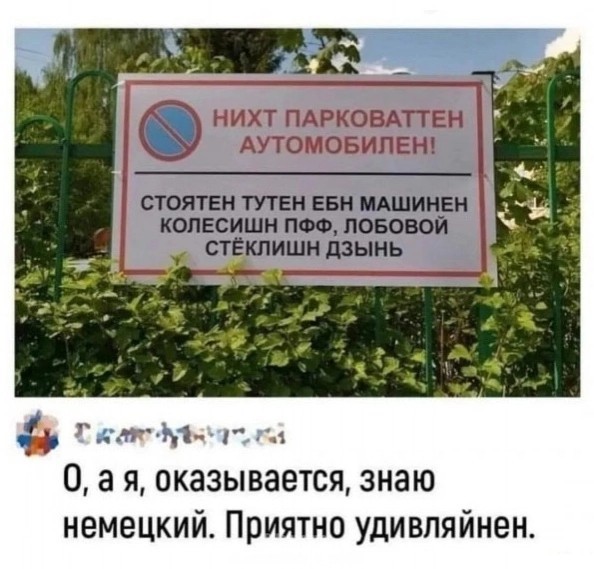 Картинки на вечер понедельника