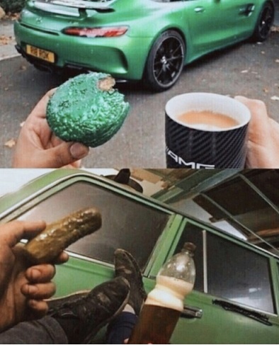 Сегодня четверг