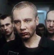 Как стакан молока убил актрису-красавицу Фросю Бурлакову