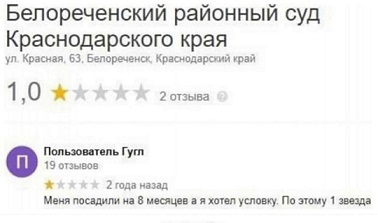 Я выбираю Спорт