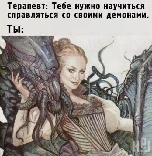Прикольные и просто красивые картинки 18.07.2025
