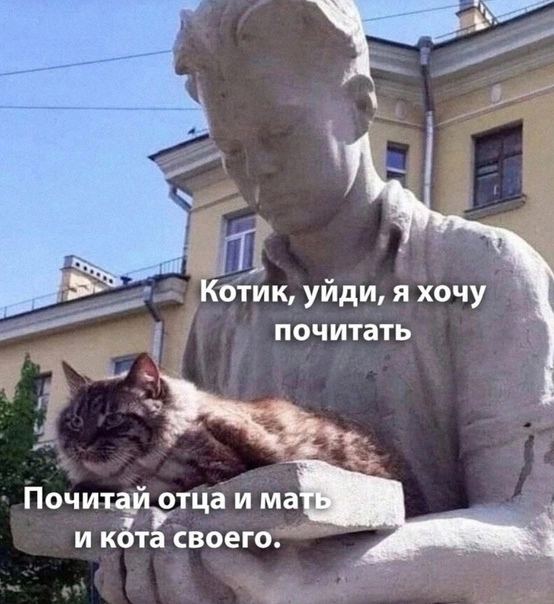 Литературный конкурс "КОКОС" 2025