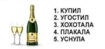 Картинки для деградации 37 (разной степени свежести)
