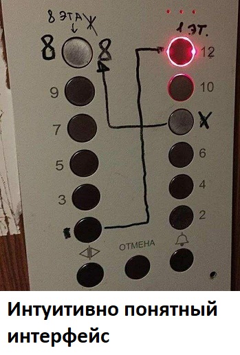 Могу себе позволить