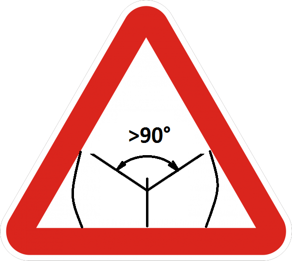 Вы кем работаете?