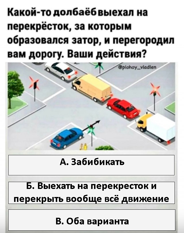 Так себе картинки 06.11.25