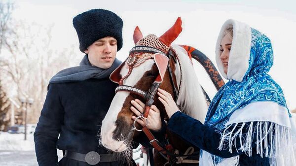 15-летний зумер угнал мамин внедорожник, чтобы прокатить 12-летнюю подругу
