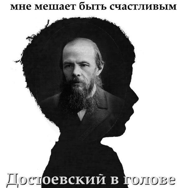 Картинки для деградации 132 (разной степени свежести)