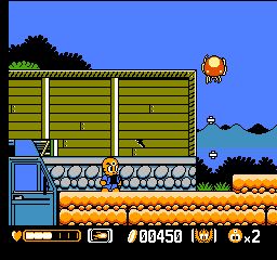 Приставке NES исполнилось 30 лет