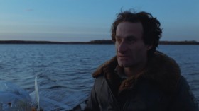И не поспоришь...