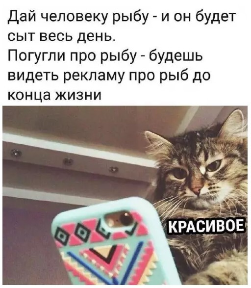 Так себе картинки 19.06.26