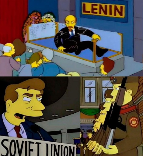 С Днем Конституции!