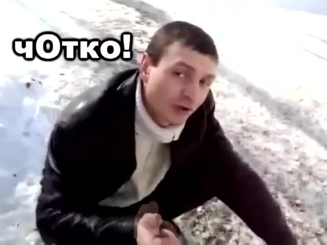 Житель Воронежа навязал банку условия кредита