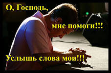 Кавказцы расстреляли бар на улице Ломоносова