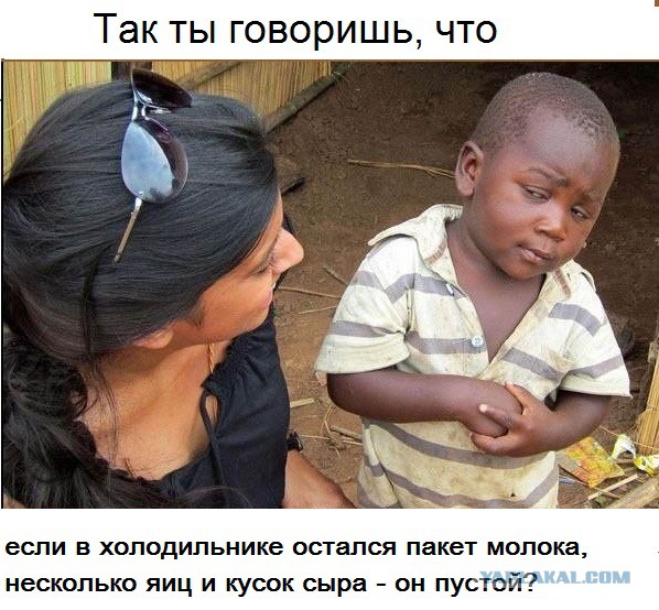 Чистая вода