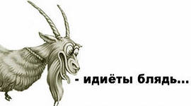 Вот запилил гифку =)