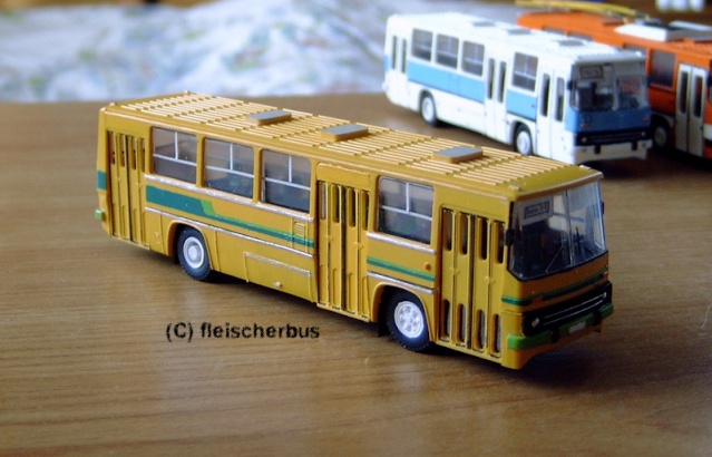 Игра на ЯПе: Угадай АВТО-7
