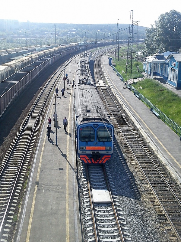 Победители фотоконкурса