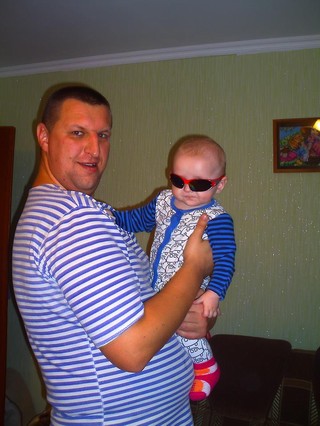 Немного мыслей о погибших в Одессе