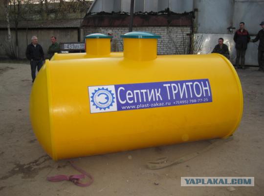 Накопители, о которых вы, возможно, и не слышали..