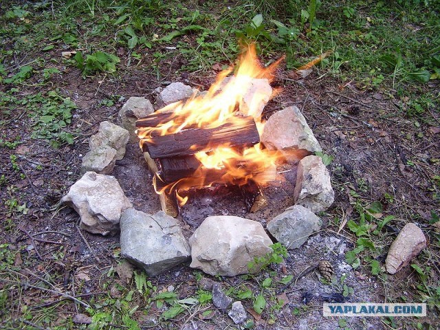 Весь Мир и Вселенная числовая матрица