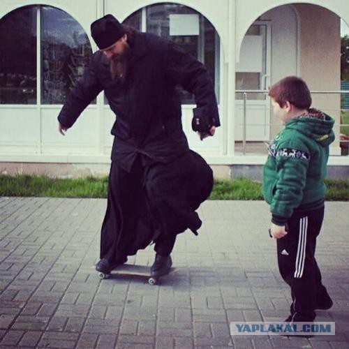Подборка смешных картинок :)