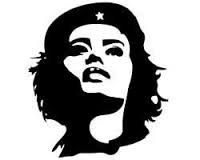Пощечина