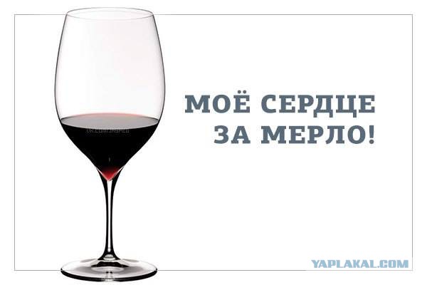 Давно я так не ржал