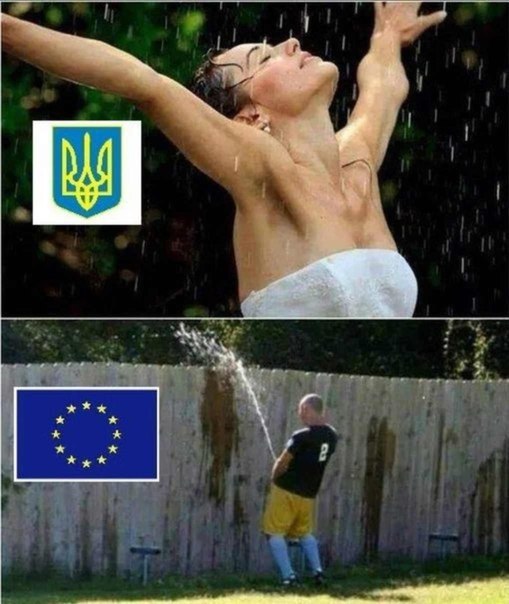 Яценюк: "Мы сами с Россией не справимся..."