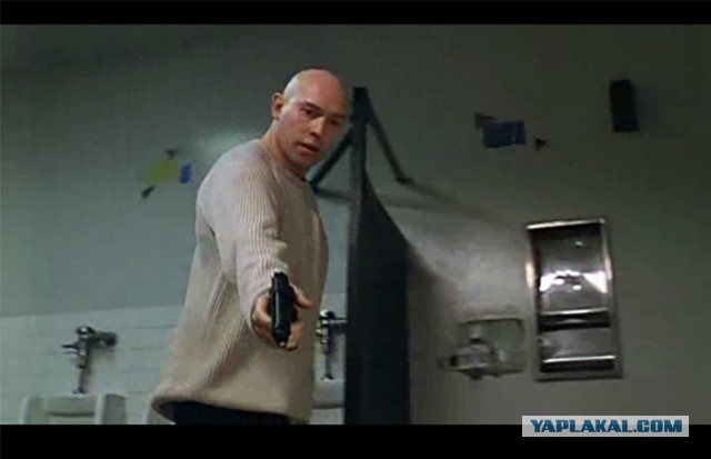 25 цитат из любимых фильмов