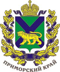А Вы знаете герб своего города?