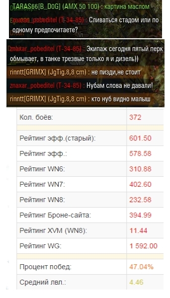 Wargaming 18