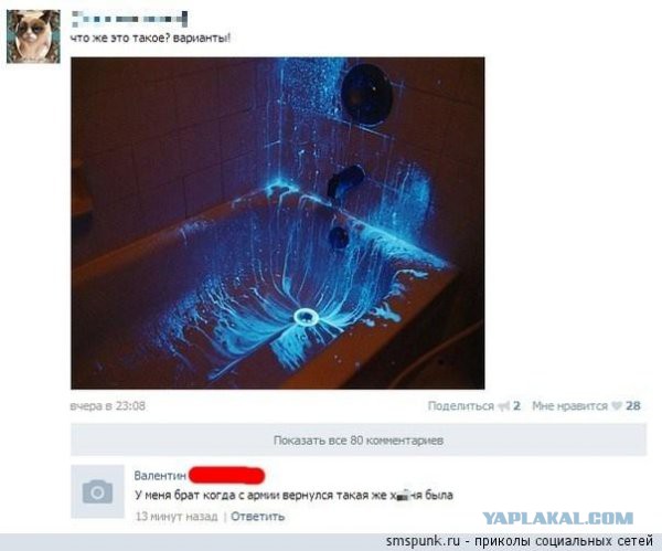 Смешные картинки