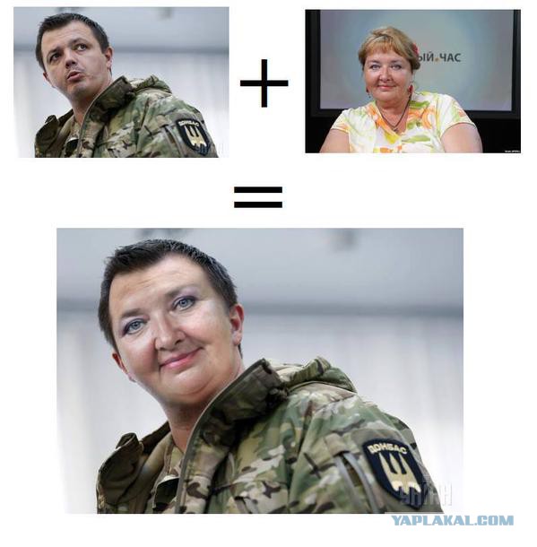 Фотки из инетов