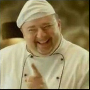 Закрывают Шавермы!