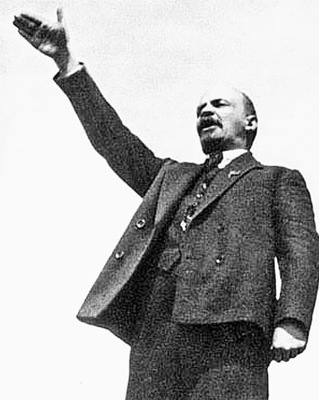 Кто то суп варит а кто то...