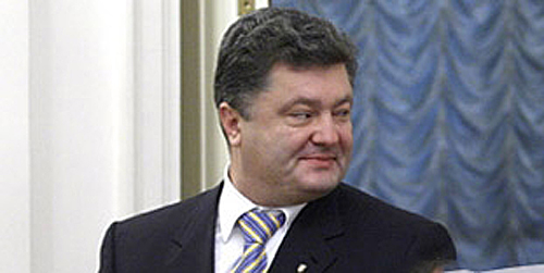 В гостях у медведя