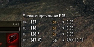 Wargaming 22