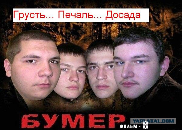 Мастера фотошопа