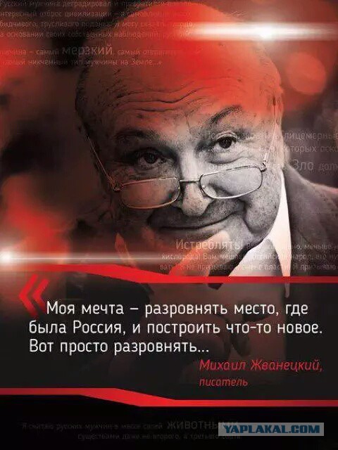 Перемирие кончилось, едва начавшись. Часть 10