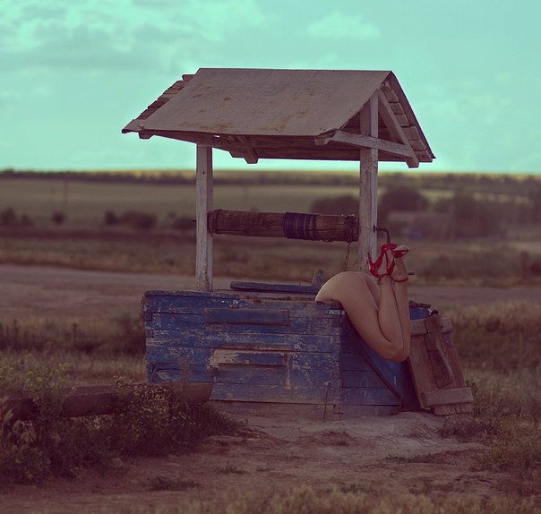 Забавные картинки из Сети