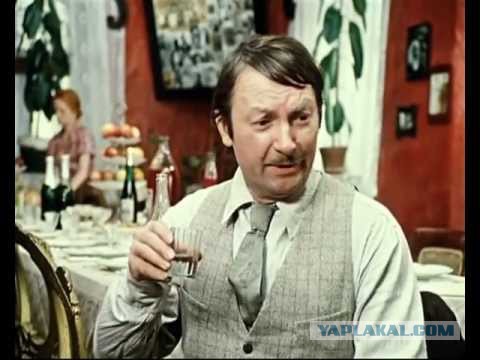 Вместо киборгов... Аватары