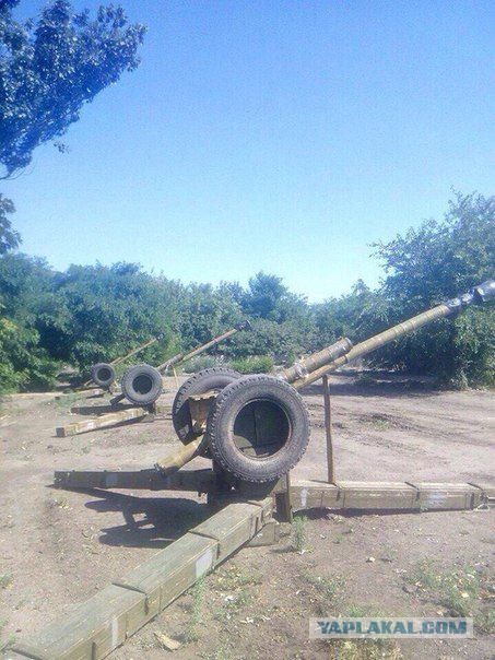 Одна новость из СМИ страны 404
