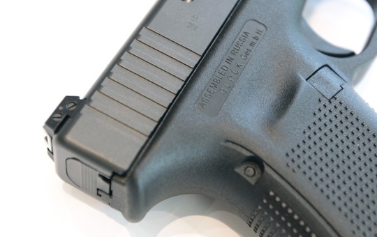 Праздничное мероприятие на ЦНИИТОЧМАШ