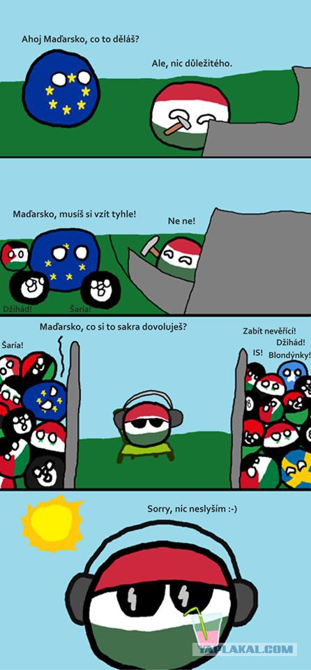 Словенско-австрийская граница