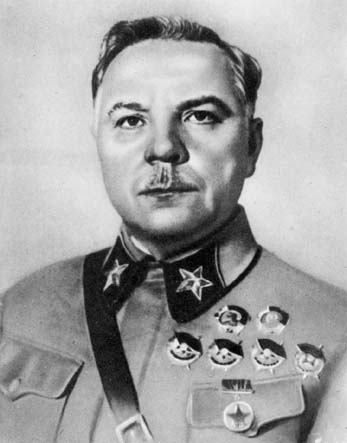 Немного интересных исторических фот