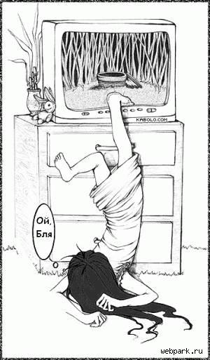 Компьютерные картинки. Все о КОМПЬЮТЕРАХ