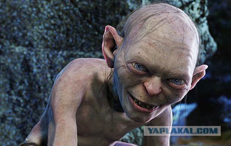 11 самых невероятных находок